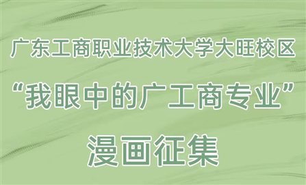 文本
描述已自动生成
