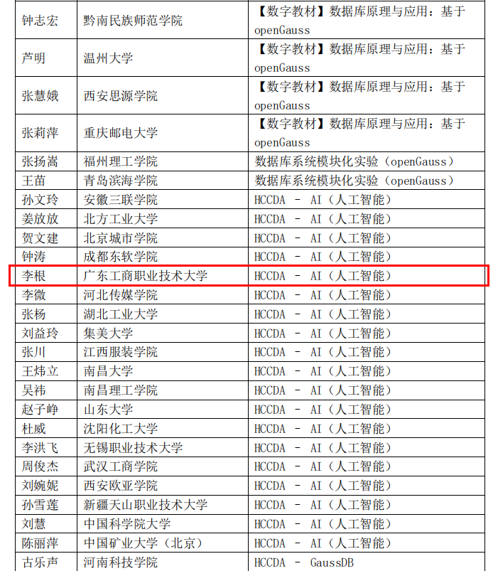 图片 3