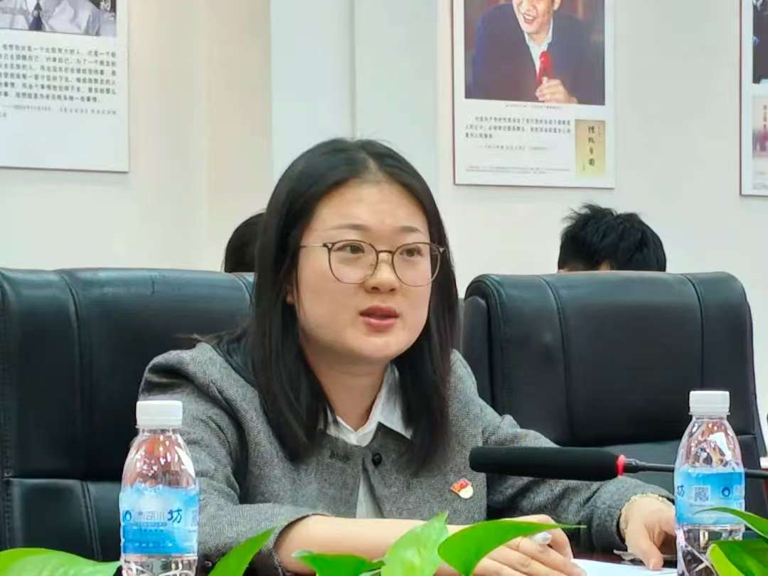 微信图片_20251201124350_70_1