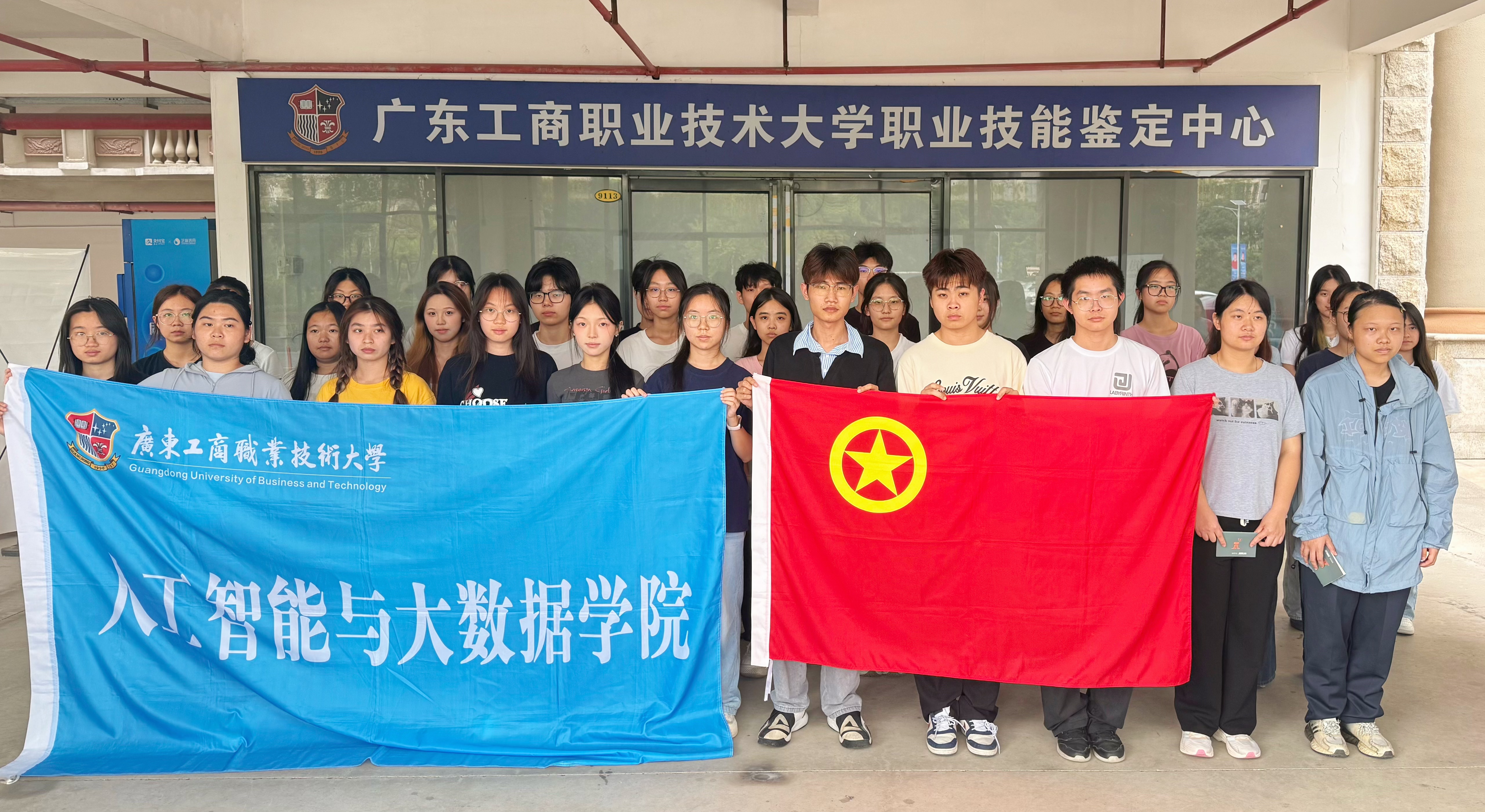 微信图片_20260618132725