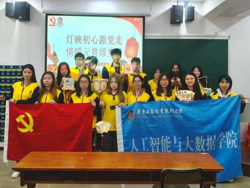 图为活动现场17