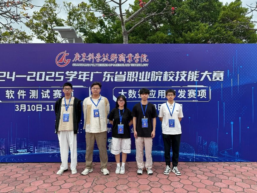 图片 1