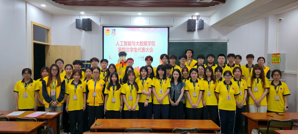 图片 1