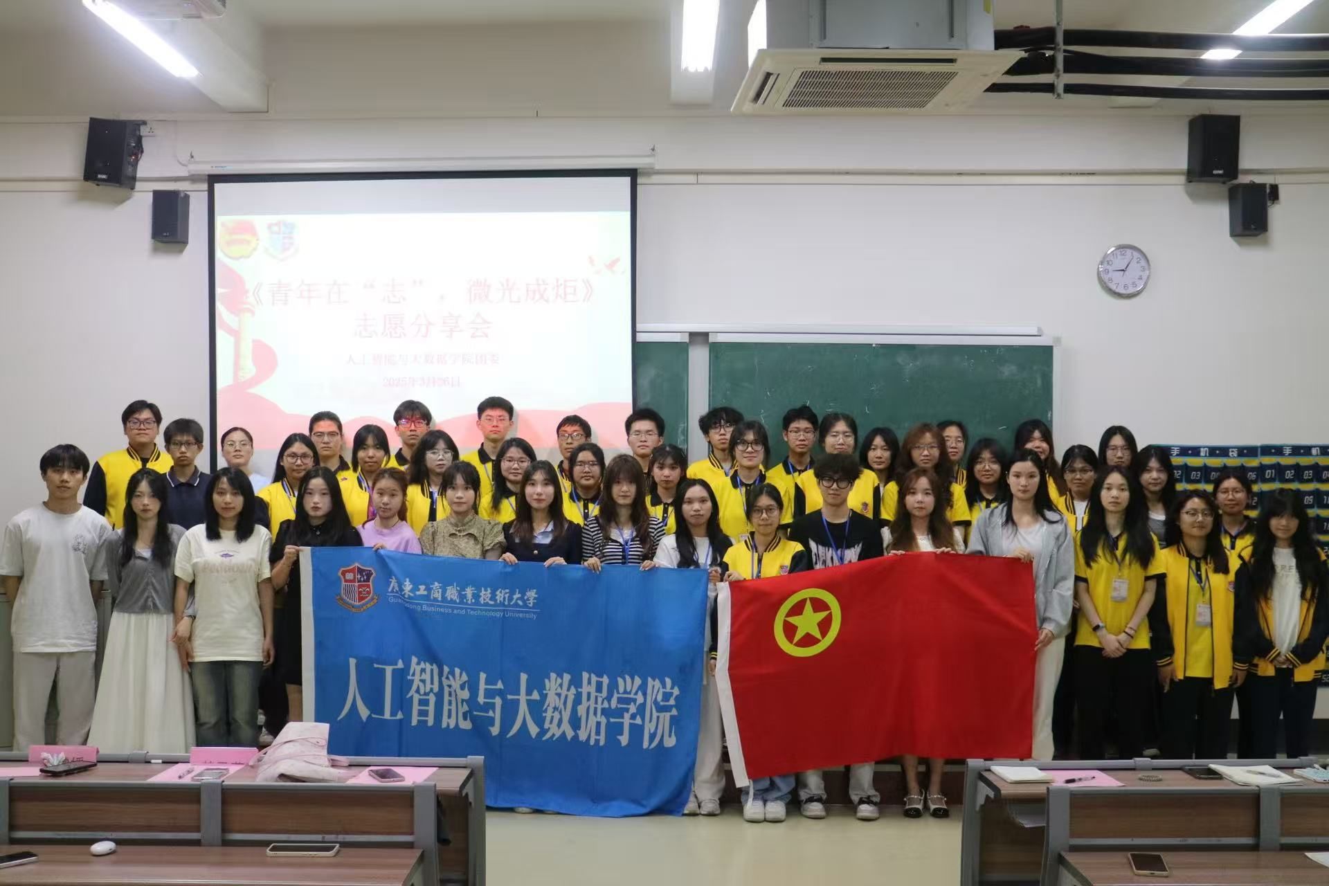 图示, 示意图
中度可信度描述已自动生成:ver1