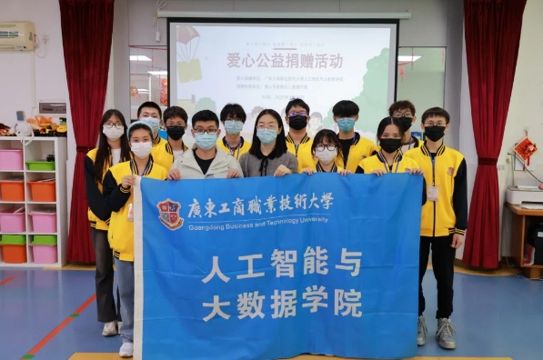 图片 6