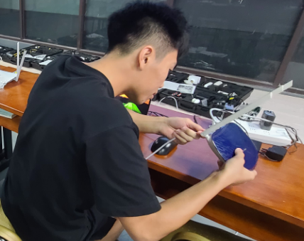 图片 1