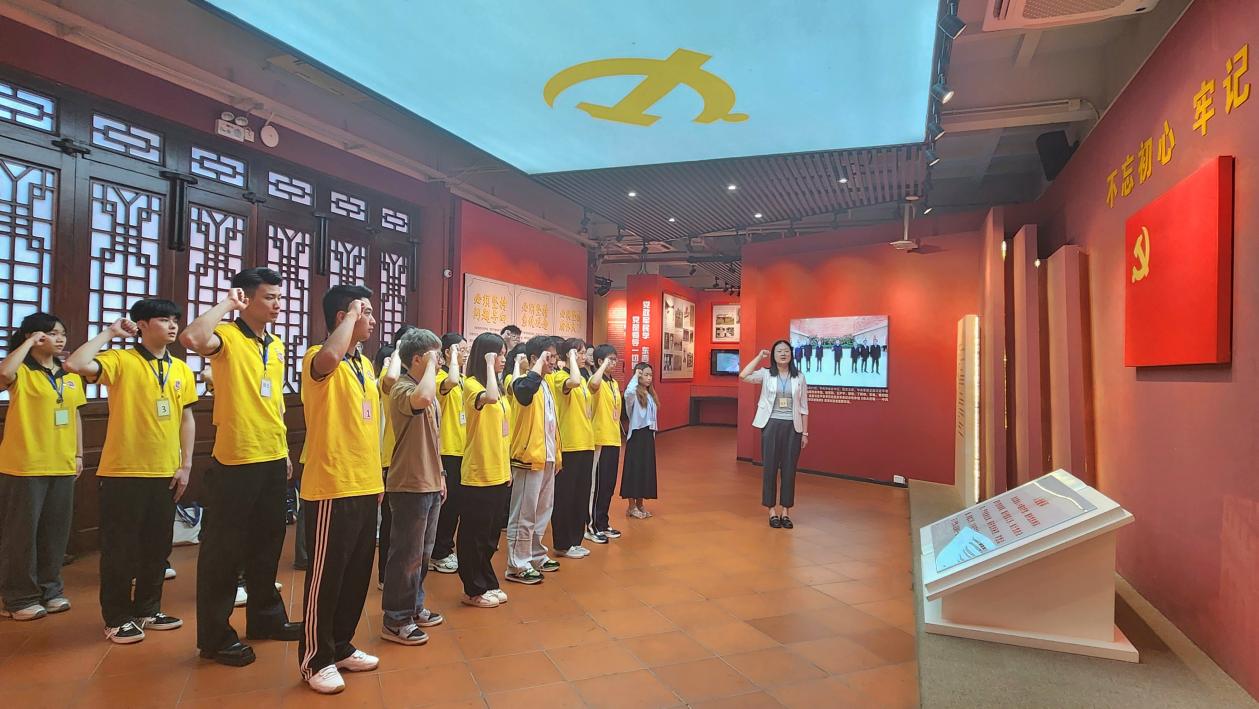 微信图片_20240626233355
