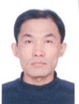 02f941f64d515a1a1243a25a7073d6a.png 02f941f64d515a1a1243a25a7073d6a.png
