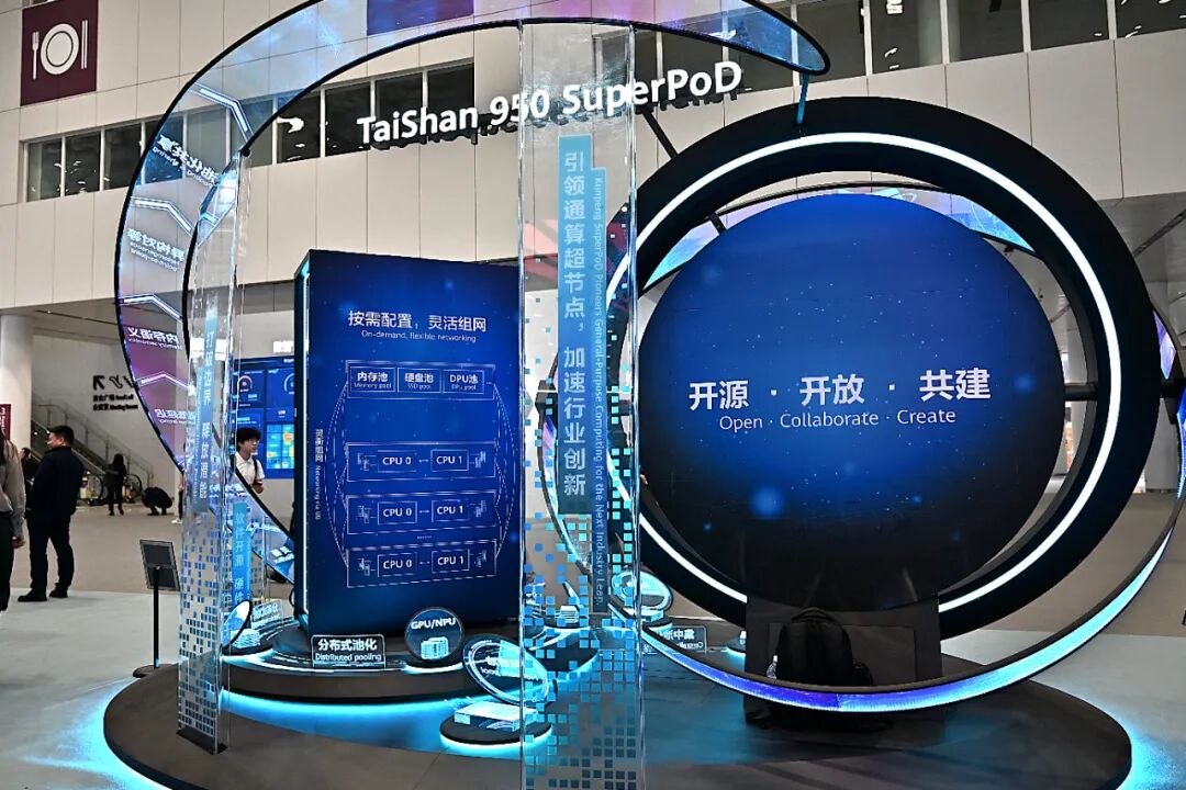 图片 8