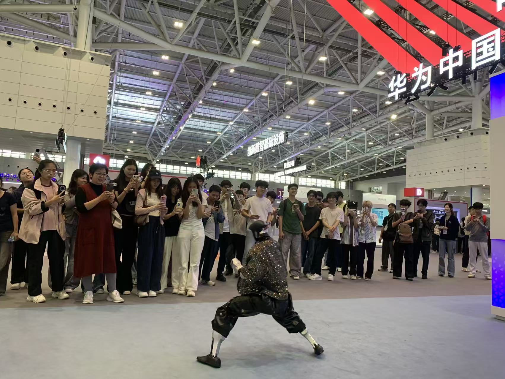 图片 10