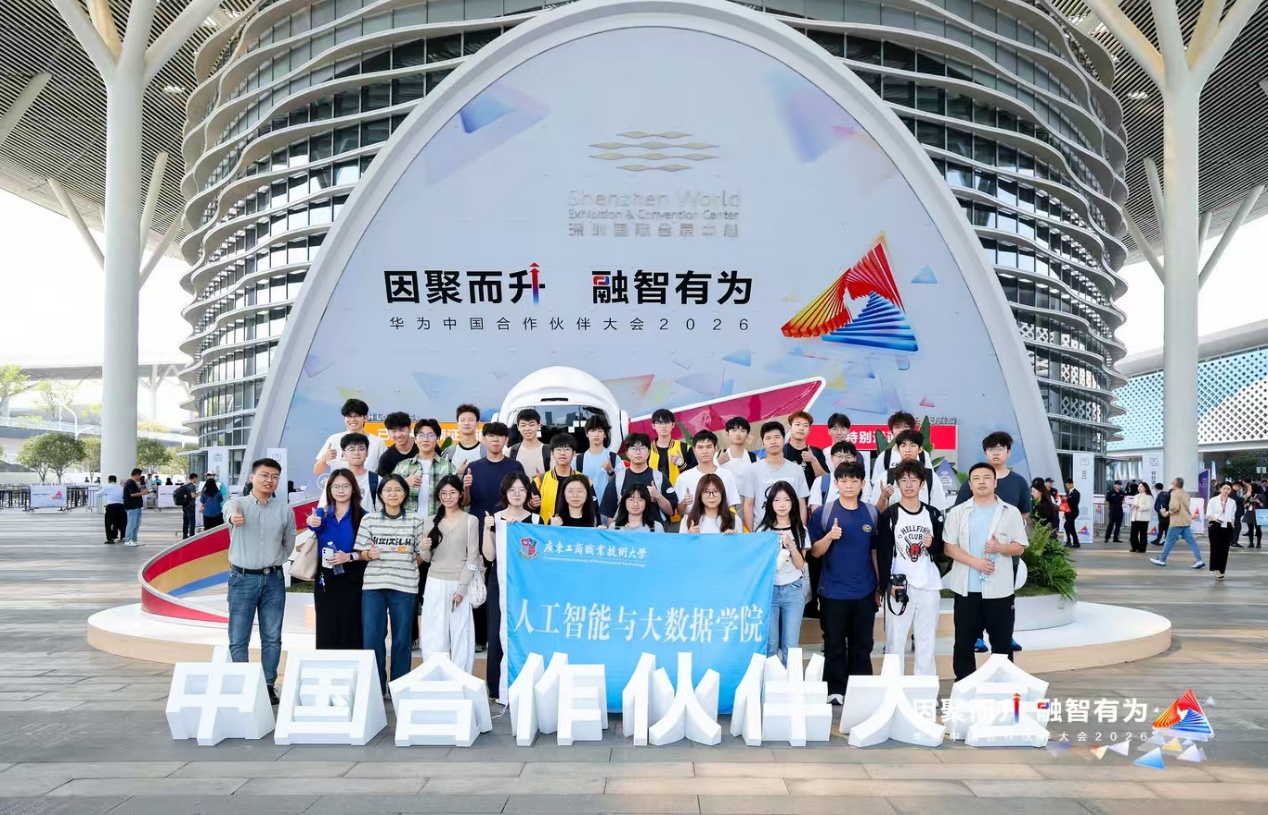 图片 11