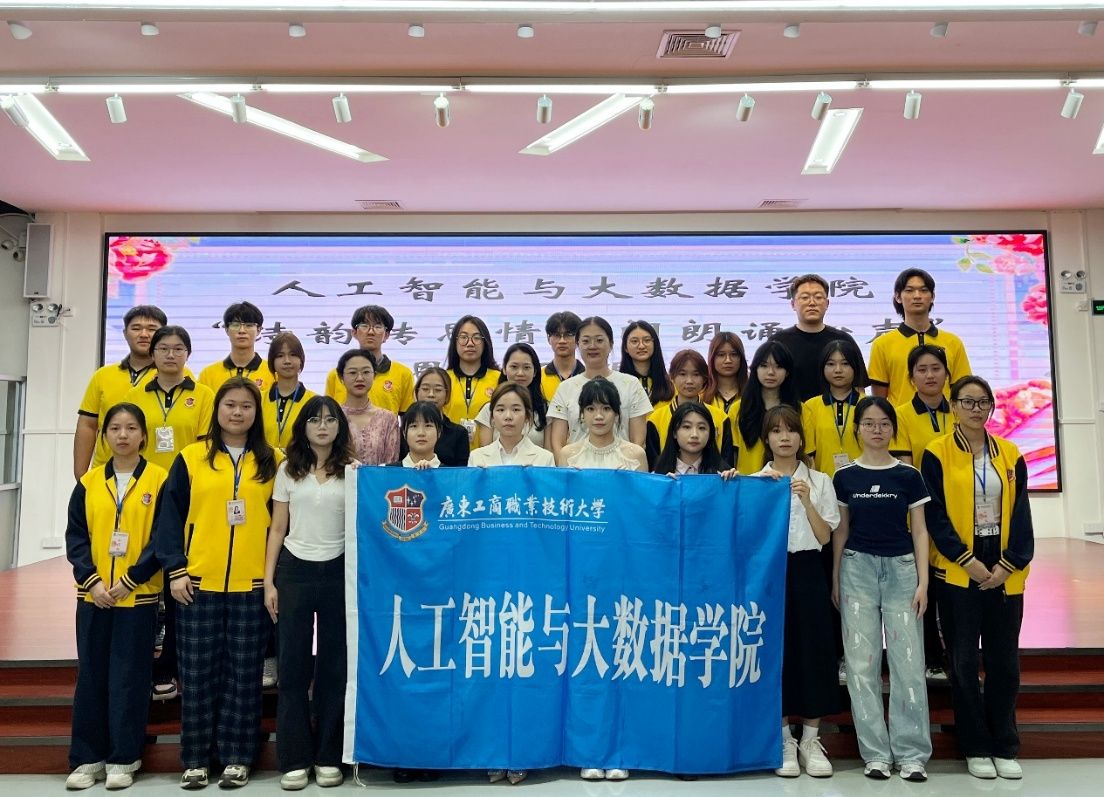图片 1