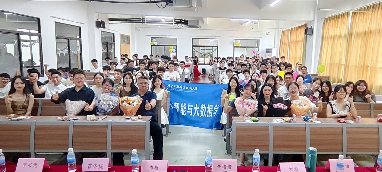 图片 1