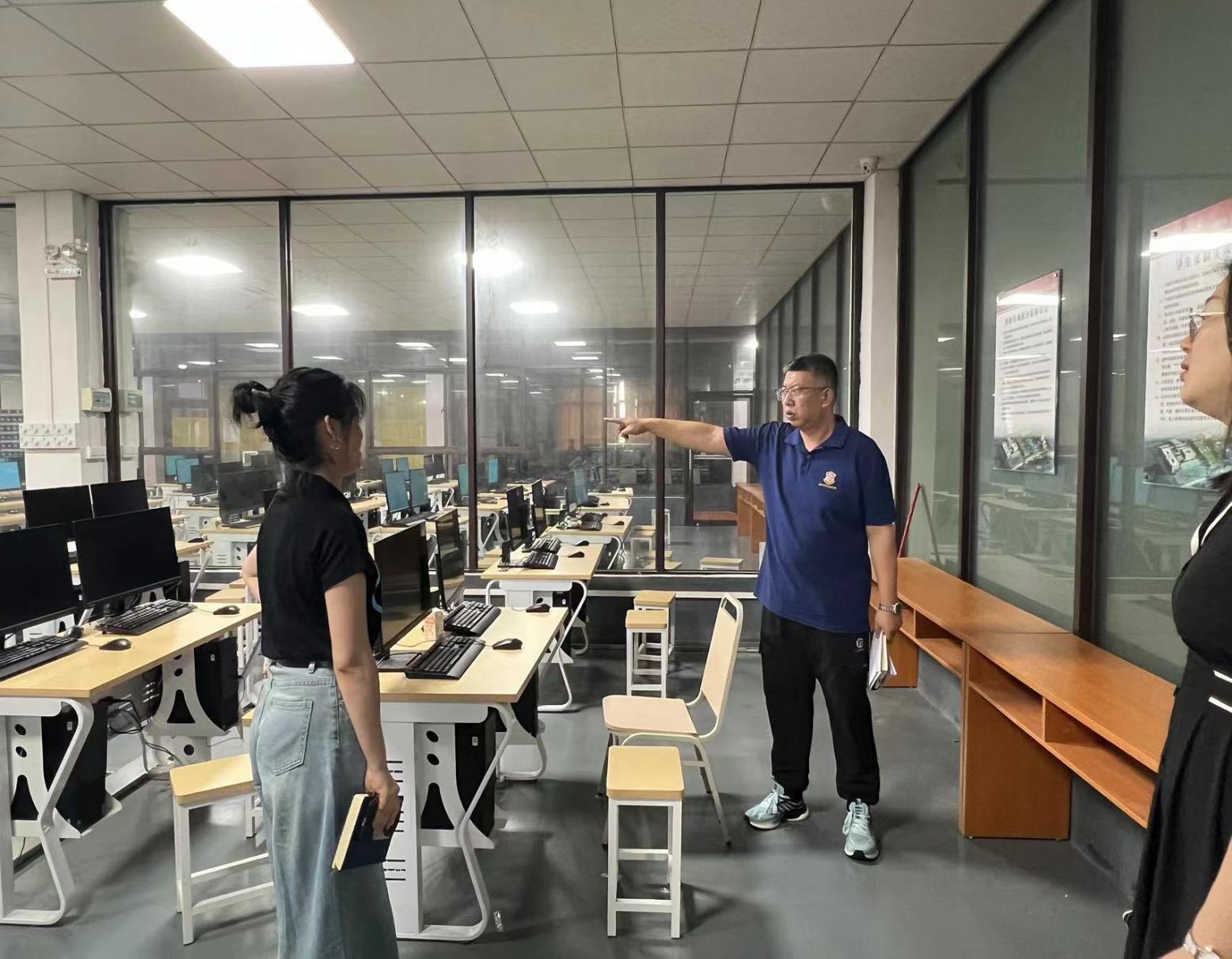 微信图片_20240425105858