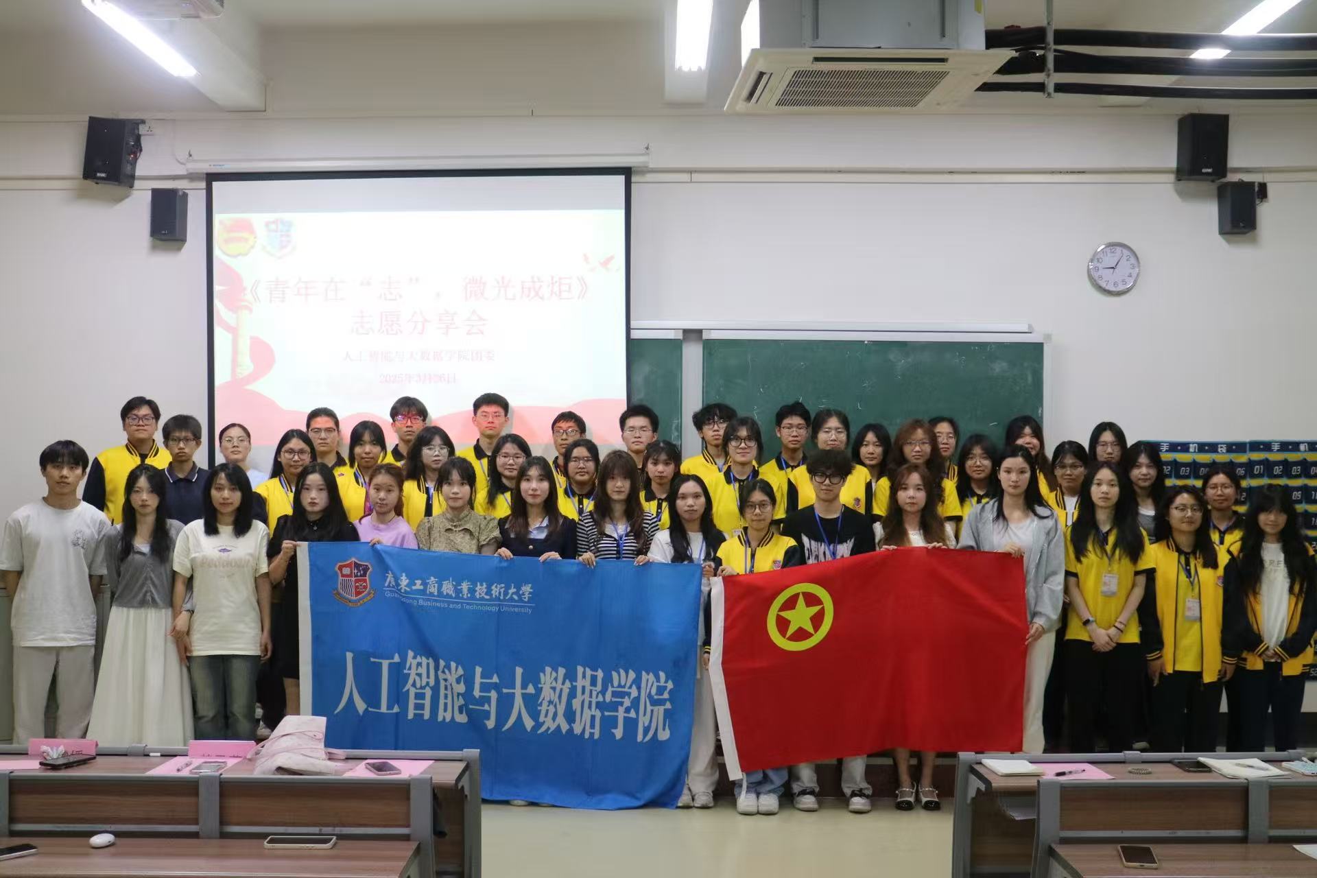 图示, 示意图
中度可信度描述已自动生成:ver1