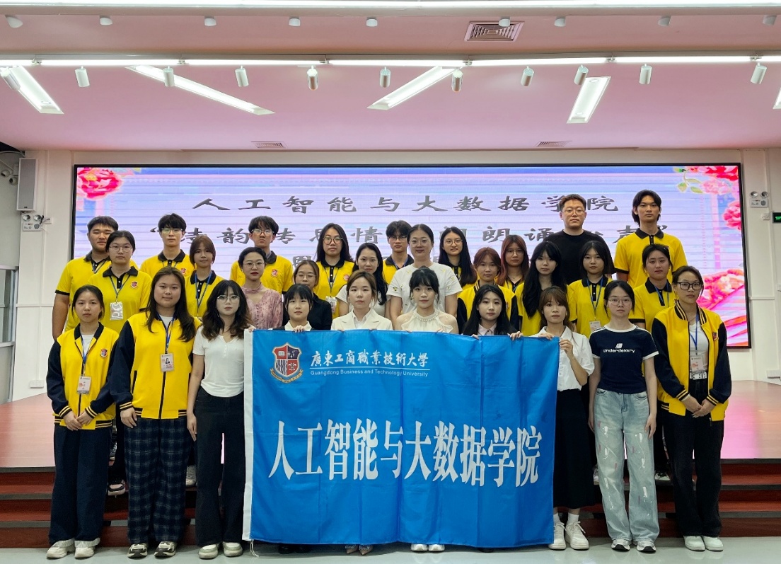 图片 1